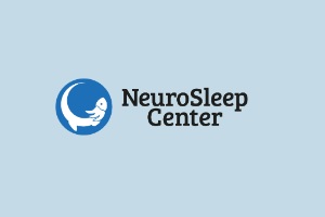 logo de Neurosleep Center