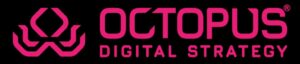 Octopus Digital Strategy