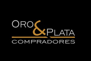 sitios para comprar o vender joyas - logo de Oro & Plata Compradores