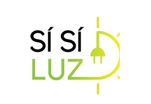 Paneles Solares Sí Sí Luz