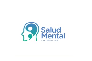 departamentos de psiquiatría - logo de Psiquiatría y Salud Mental San Angel Inn