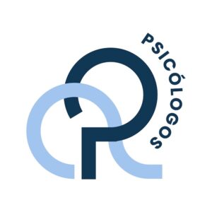 R&A Psicólogos