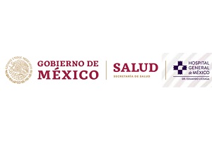 departamentos de psiquiatría - logo de Salud Mental Psiquiatria 404D HGM
