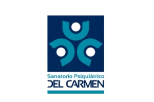 logo de Sanatorio Psiquiátrico del Carmen