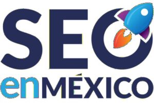 SeoIn México