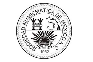 Sociedad Numismática de México