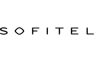 resorts - Sofitel Mexico City Reforma