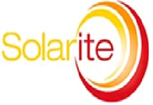 Solarite México