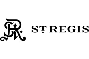 resorts - The St. Regis Mexico City