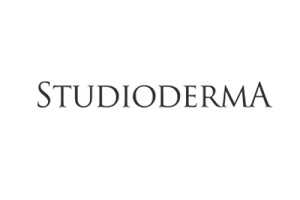 centros de psoriasis - logo de StudioDerma