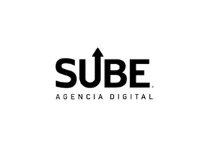 Sube Agencia Digital
