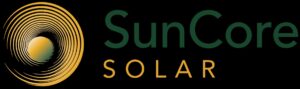 Suncore Paneles Solares