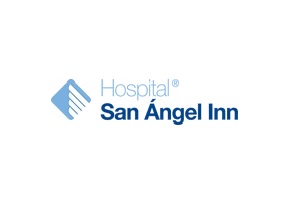 logo de Torre de Especialidades San Ángel Inn Acora del Valle