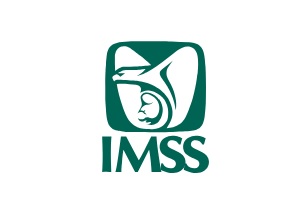 departamentos de psiquiatría - logo de UMCAP Hospital de Psiquiatria Morelos IMSS