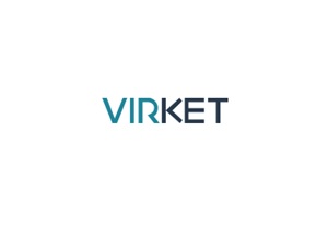 Virket Local