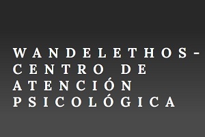 logo de WANDELETHOS