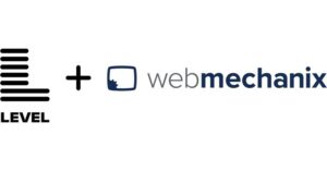 Webmecanix México