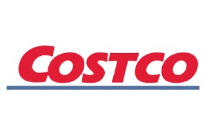 Costco