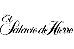 tiendas de lavaplatos - El Palacio de Hierro