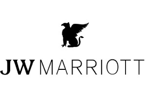 resorts - JW Marriott Hotel Mexico City