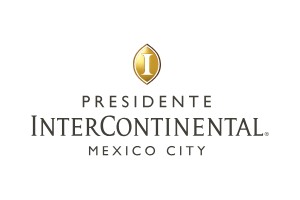 InterContinental Presidente Mexico City