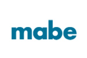 tiendas de lavaplatos - Mabe