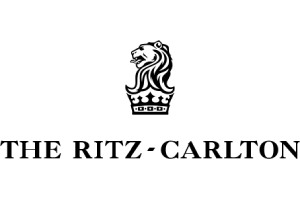 resorts - The Ritz-Carlton