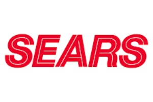 tiendas de lavaplatos - Sears