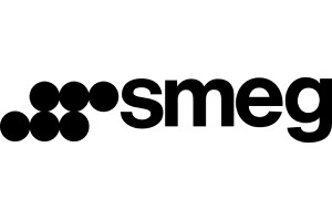 tiendas de lavaplatos - Smeg