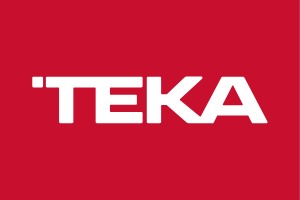 tiendas de lavaplatos - Teka