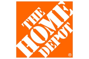 tiendas de lavaplatos - The Home Depot