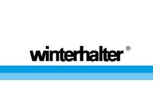 Winterhalter