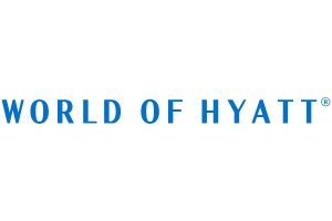 resorts - Hyatt Regency Mexico City