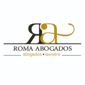 Abogados de Accidentes Roma