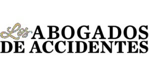 Abogados de Accidentes Viality