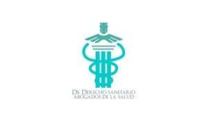 Abogados de Salud CDMX