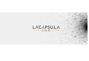 Academia de Arte Corporal La Cápsula Ink