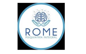 Alternativas Psicológicas Roma