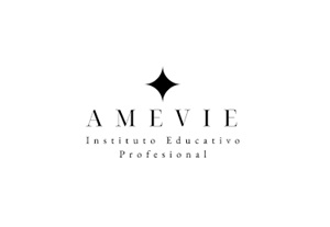 Amevie Instituto Profesional