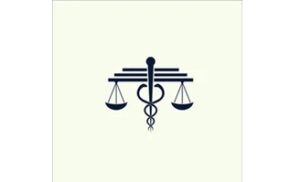Arbitraje Médico Legal