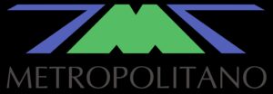 Arbitraje Vial Metropolitano