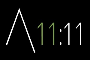 arquitectos - logo de Arquitectura 11 11