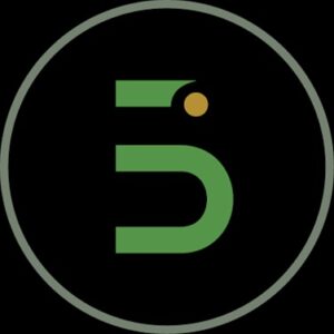 Bufete de Especialistas en Tránsito BET