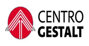 Centro Gestalt de la Ciudad de México