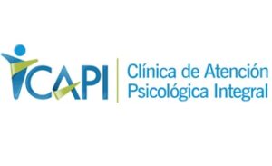 Centro de Atención Psicológica Integral CAPI