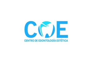 Centro de Odontología Estética COE
