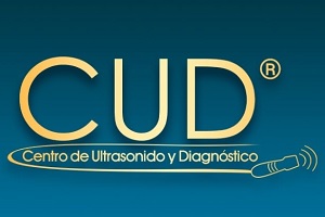 radiólogos - logo de Centro de Ultrasonido y Diagnóstico CUD