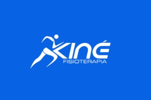 logo de Clínica Kiné