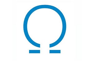 logo de Clínica Omega Sport