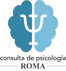 Clínica de Psicoterapia y Psicoanálisis Roma